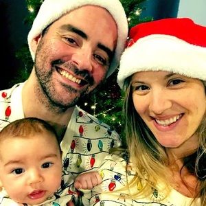 Meet your Posher, Brittney